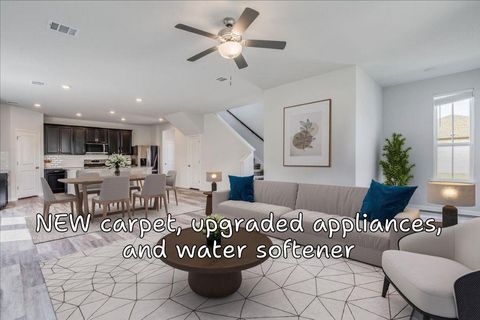 Photo of 147 Sawtooth Mountain WAY, Dripping Springs, TX 78620 (MLS # 6831719)