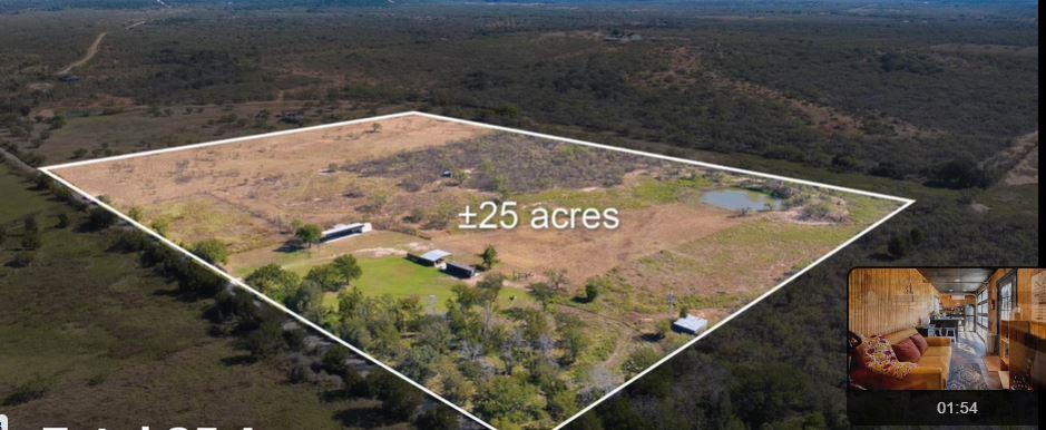 4541 County Road 117