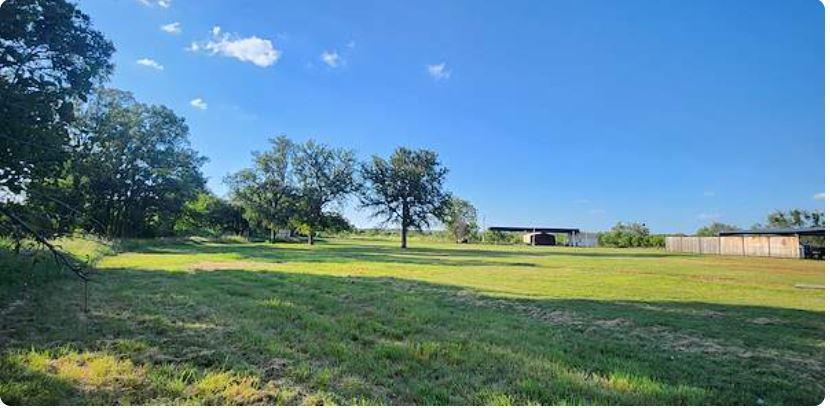 4541 County Road 117