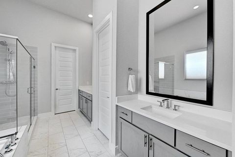 Tiny photo for 7200 Cordoba DR, Austin, TX 78724 (MLS # 5017335)