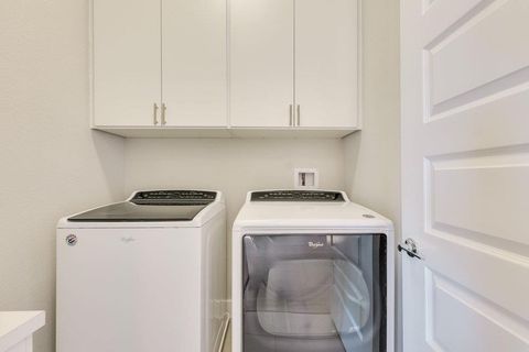 Tiny photo for 7200 Cordoba DR, Austin, TX 78724 (MLS # 5017335)