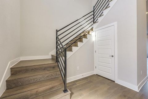 Tiny photo for 7200 Cordoba DR, Austin, TX 78724 (MLS # 5017335)