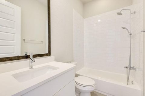 Tiny photo for 7200 Cordoba DR, Austin, TX 78724 (MLS # 5017335)