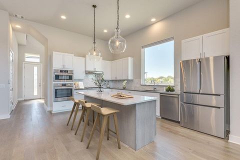 Tiny photo for 7200 Cordoba DR, Austin, TX 78724 (MLS # 5017335)