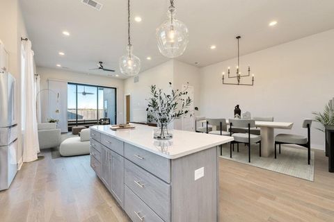 Tiny photo for 7200 Cordoba DR, Austin, TX 78724 (MLS # 5017335)