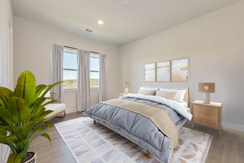 Tiny photo for 7200 Cordoba DR, Austin, TX 78724 (MLS # 5017335)