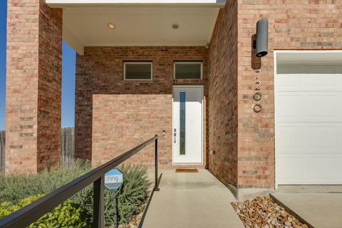 Tiny photo for 7200 Cordoba DR, Austin, TX 78724 (MLS # 5017335)