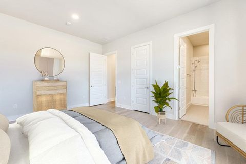 Tiny photo for 7200 Cordoba DR, Austin, TX 78724 (MLS # 5017335)