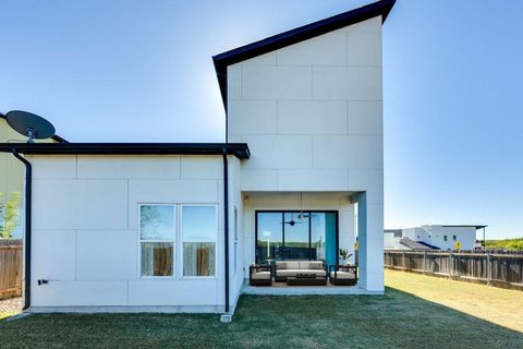 Tiny photo for 7200 Cordoba DR, Austin, TX 78724 (MLS # 5017335)