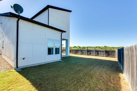 Tiny photo for 7200 Cordoba DR, Austin, TX 78724 (MLS # 5017335)