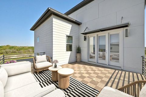 Tiny photo for 7200 Cordoba DR, Austin, TX 78724 (MLS # 5017335)