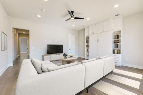 Tiny photo for 7200 Cordoba DR, Austin, TX 78724 (MLS # 5017335)