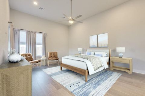 Tiny photo for 7200 Cordoba DR, Austin, TX 78724 (MLS # 5017335)