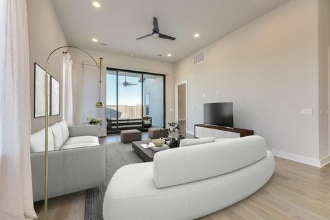 Tiny photo for 7200 Cordoba DR, Austin, TX 78724 (MLS # 5017335)