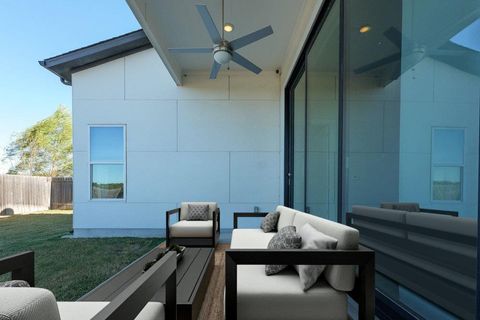 Tiny photo for 7200 Cordoba DR, Austin, TX 78724 (MLS # 5017335)