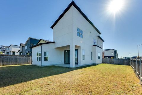 Tiny photo for 7200 Cordoba DR, Austin, TX 78724 (MLS # 5017335)