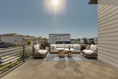 Tiny photo for 7200 Cordoba DR, Austin, TX 78724 (MLS # 5017335)