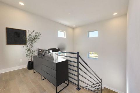 Tiny photo for 7200 Cordoba DR, Austin, TX 78724 (MLS # 5017335)