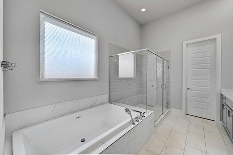 Tiny photo for 7200 Cordoba DR, Austin, TX 78724 (MLS # 5017335)