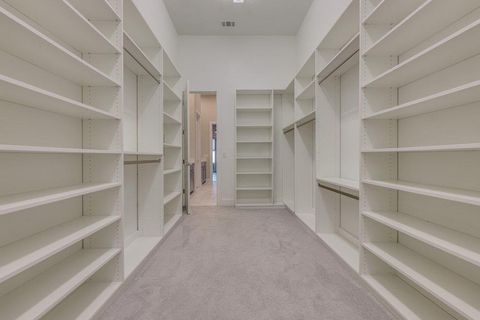 Tiny photo for 7200 Cordoba DR, Austin, TX 78724 (MLS # 5017335)