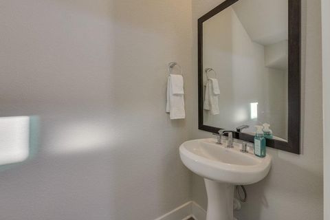 Tiny photo for 7200 Cordoba DR, Austin, TX 78724 (MLS # 5017335)