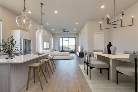 Tiny photo for 7200 Cordoba DR, Austin, TX 78724 (MLS # 5017335)