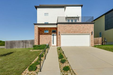 Tiny photo for 7200 Cordoba DR, Austin, TX 78724 (MLS # 5017335)