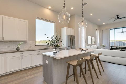 Tiny photo for 7200 Cordoba DR, Austin, TX 78724 (MLS # 5017335)