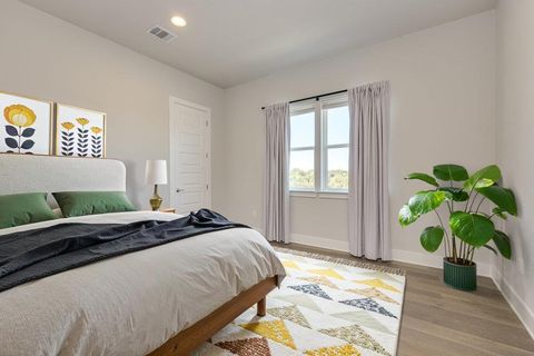 Tiny photo for 7200 Cordoba DR, Austin, TX 78724 (MLS # 5017335)