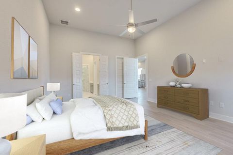 Tiny photo for 7200 Cordoba DR, Austin, TX 78724 (MLS # 5017335)