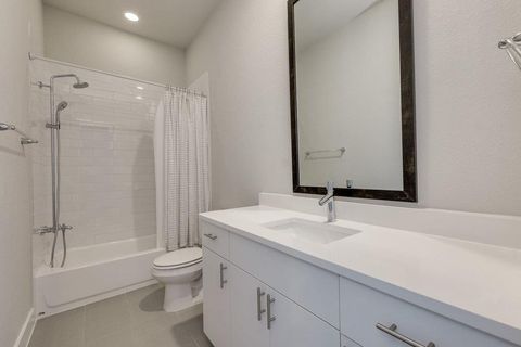 Tiny photo for 7200 Cordoba DR, Austin, TX 78724 (MLS # 5017335)