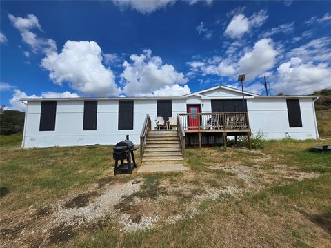 Photo of 6921 Fm 1624, Lexington, TX 78947 (MLS # 1244929)