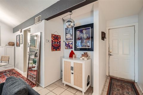 Tiny photo for 3018 S 1st ST #204, Austin, TX 78704 (MLS # 7119712)