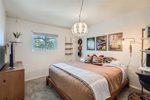 Tiny photo for 3018 S 1st ST #204, Austin, TX 78704 (MLS # 7119712)