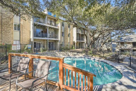 Tiny photo for 3018 S 1st ST #204, Austin, TX 78704 (MLS # 7119712)