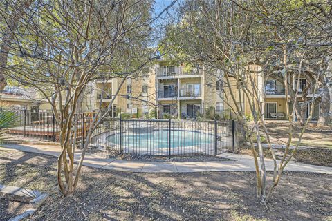 Tiny photo for 3018 S 1st ST #204, Austin, TX 78704 (MLS # 7119712)