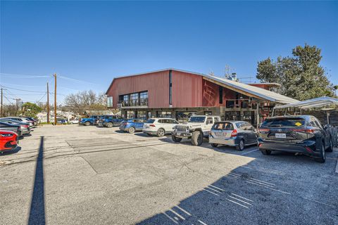 Tiny photo for 3018 S 1st ST #204, Austin, TX 78704 (MLS # 7119712)