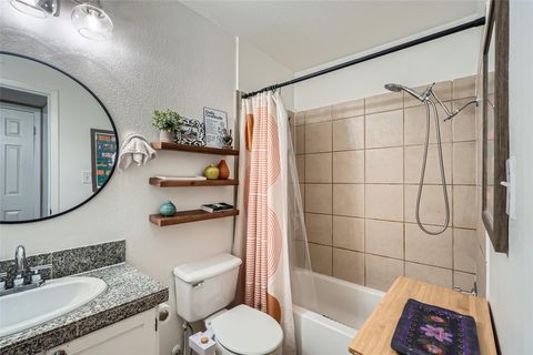 Tiny photo for 3018 S 1st ST #204, Austin, TX 78704 (MLS # 7119712)