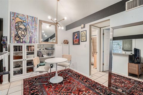 Tiny photo for 3018 S 1st ST #204, Austin, TX 78704 (MLS # 7119712)