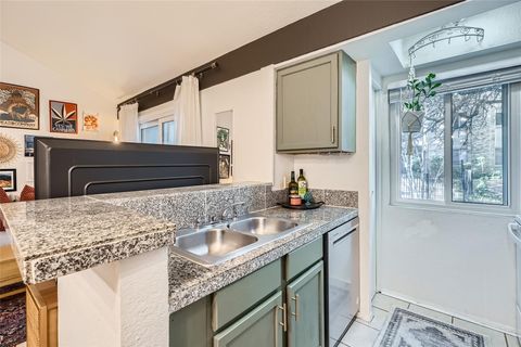 Tiny photo for 3018 S 1st ST #204, Austin, TX 78704 (MLS # 7119712)