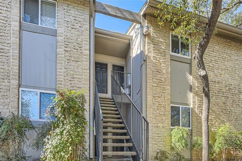Tiny photo for 3018 S 1st ST #204, Austin, TX 78704 (MLS # 7119712)