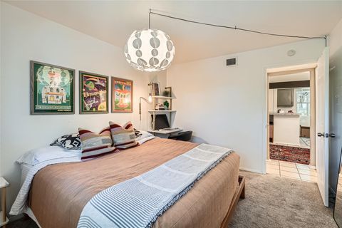 Tiny photo for 3018 S 1st ST #204, Austin, TX 78704 (MLS # 7119712)