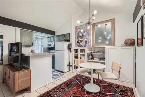 Tiny photo for 3018 S 1st ST #204, Austin, TX 78704 (MLS # 7119712)