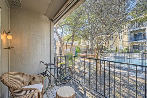 Tiny photo for 3018 S 1st ST #204, Austin, TX 78704 (MLS # 7119712)