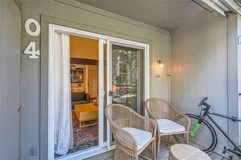 Tiny photo for 3018 S 1st ST #204, Austin, TX 78704 (MLS # 7119712)