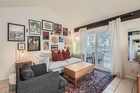 Tiny photo for 3018 S 1st ST #204, Austin, TX 78704 (MLS # 7119712)