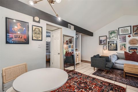 Tiny photo for 3018 S 1st ST #204, Austin, TX 78704 (MLS # 7119712)