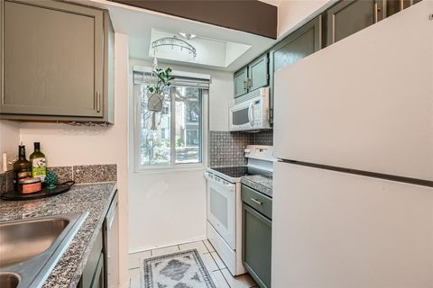 Tiny photo for 3018 S 1st ST #204, Austin, TX 78704 (MLS # 7119712)