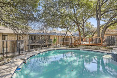 Tiny photo for 3018 S 1st ST #204, Austin, TX 78704 (MLS # 7119712)