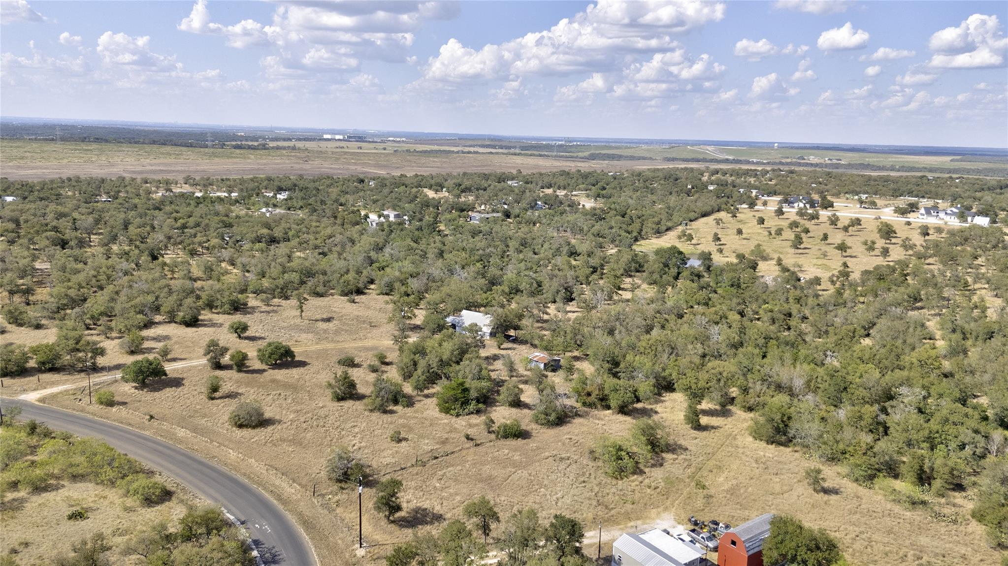 358 Elm Forest LOOP
